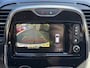 Renault Captur 0.9 TCe Dynamique Climate Control Navi Camera