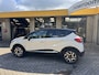 Renault Captur 0.9 TCe Dynamique Climate Control Navi Camera