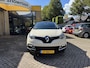 Renault Captur 0.9 TCe Dynamique Climate Control Navi Camera