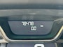 Renault Captur 0.9 TCe Dynamique Climate Control Navi Camera