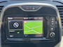 Renault Captur 0.9 TCe Dynamique Climate Control Navi Camera