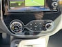 Renault Captur 0.9 TCe Dynamique Climate Control Navi Camera