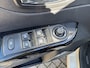 Renault Captur 0.9 TCe Dynamique Climate Control Navi Camera