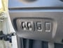 Renault Captur 0.9 TCe Dynamique Climate Control Navi Camera