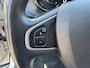 Renault Captur 0.9 TCe Dynamique Climate Control Navi Camera