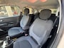 Renault Captur 0.9 TCe Dynamique Climate Control Navi Camera
