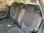 Renault Captur 0.9 TCe Dynamique Climate Control Navi Camera