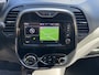 Renault Captur 0.9 TCe Dynamique Climate Control Navi Camera