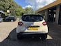 Renault Captur 0.9 TCe Dynamique Climate Control Navi Camera