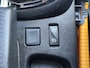 Renault Captur 0.9 TCe Dynamique Climate Control Navi Camera
