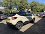 Renault Captur 0.9 TCe Dynamique Climate Control Navi Camera