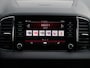Skoda Karoq 1.5 TSI ACT Sportline Business | Adaptieve Cruise control | Sfeerverlichting | Leer | Stoelverwarming V+A | Keyless | Dodehoek detectie | Elektrische Klep