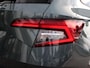 Skoda Karoq 1.5 TSI ACT Sportline Business | Adaptieve Cruise control | Sfeerverlichting | Leer | Stoelverwarming V+A | Keyless | Dodehoek detectie | Elektrische Klep