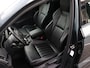 Skoda Karoq 1.5 TSI ACT Sportline Business | Adaptieve Cruise control | Sfeerverlichting | Leer | Stoelverwarming V+A | Keyless | Dodehoek detectie | Elektrische Klep