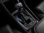 Skoda Karoq 1.5 TSI ACT Sportline Business | Adaptieve Cruise control | Sfeerverlichting | Leer | Stoelverwarming V+A | Keyless | Dodehoek detectie | Elektrische Klep