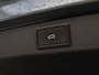 Skoda Karoq 1.5 TSI ACT Sportline Business | Adaptieve Cruise control | Sfeerverlichting | Leer | Stoelverwarming V+A | Keyless | Dodehoek detectie | Elektrische Klep
