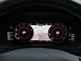 Skoda Karoq 1.5 TSI ACT Sportline Business | Adaptieve Cruise control | Sfeerverlichting | Leer | Stoelverwarming V+A | Keyless | Dodehoek detectie | Elektrische Klep