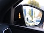 Skoda Karoq 1.5 TSI ACT Sportline Business | Adaptieve Cruise control | Sfeerverlichting | Leer | Stoelverwarming V+A | Keyless | Dodehoek detectie | Elektrische Klep