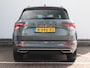 Skoda Karoq 1.5 TSI ACT Sportline Business | Adaptieve Cruise control | Sfeerverlichting | Leer | Stoelverwarming V+A | Keyless | Dodehoek detectie | Elektrische Klep