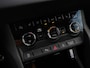 Skoda Karoq 1.5 TSI ACT Sportline Business | Adaptieve Cruise control | Sfeerverlichting | Leer | Stoelverwarming V+A | Keyless | Dodehoek detectie | Elektrische Klep