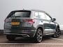 Skoda Karoq 1.5 TSI ACT Sportline Business | Adaptieve Cruise control | Sfeerverlichting | Leer | Stoelverwarming V+A | Keyless | Dodehoek detectie | Elektrische Klep