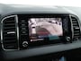 Skoda Karoq 1.5 TSI ACT Sportline Business | Adaptieve Cruise control | Sfeerverlichting | Leer | Stoelverwarming V+A | Keyless | Dodehoek detectie | Elektrische Klep