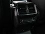 Skoda Karoq 1.5 TSI ACT Sportline Business | Adaptieve Cruise control | Sfeerverlichting | Leer | Stoelverwarming V+A | Keyless | Dodehoek detectie | Elektrische Klep