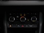 Skoda Karoq 1.5 TSI ACT Sportline Business | Adaptieve Cruise control | Sfeerverlichting | Leer | Stoelverwarming V+A | Keyless | Dodehoek detectie | Elektrische Klep