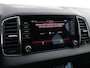 Skoda Karoq 1.5 TSI ACT Sportline Business | Adaptieve Cruise control | Sfeerverlichting | Leer | Stoelverwarming V+A | Keyless | Dodehoek detectie | Elektrische Klep