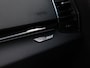 Skoda Karoq 1.5 TSI ACT Sportline Business | Adaptieve Cruise control | Sfeerverlichting | Leer | Stoelverwarming V+A | Keyless | Dodehoek detectie | Elektrische Klep