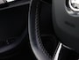 Skoda Karoq 1.5 TSI ACT Sportline Business | Adaptieve Cruise control | Sfeerverlichting | Leer | Stoelverwarming V+A | Keyless | Dodehoek detectie | Elektrische Klep