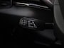 Skoda Karoq 1.5 TSI ACT Sportline Business | Adaptieve Cruise control | Sfeerverlichting | Leer | Stoelverwarming V+A | Keyless | Dodehoek detectie | Elektrische Klep