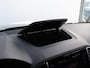 Skoda Karoq 1.5 TSI ACT Sportline Business | Adaptieve Cruise control | Sfeerverlichting | Leer | Stoelverwarming V+A | Keyless | Dodehoek detectie | Elektrische Klep