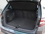 Skoda Karoq 1.5 TSI ACT Sportline Business | Adaptieve Cruise control | Sfeerverlichting | Leer | Stoelverwarming V+A | Keyless | Dodehoek detectie | Elektrische Klep
