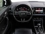 Skoda Karoq 1.5 TSI ACT Sportline Business | Adaptieve Cruise control | Sfeerverlichting | Leer | Stoelverwarming V+A | Keyless | Dodehoek detectie | Elektrische Klep