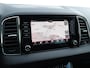 Skoda Karoq 1.5 TSI ACT Sportline Business | Adaptieve Cruise control | Sfeerverlichting | Leer | Stoelverwarming V+A | Keyless | Dodehoek detectie | Elektrische Klep
