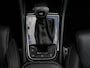Skoda Karoq 1.5 TSI ACT Sportline Business | Adaptieve Cruise control | Sfeerverlichting | Leer | Stoelverwarming V+A | Keyless | Dodehoek detectie | Elektrische Klep