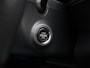 Skoda Karoq 1.5 TSI ACT Sportline Business | Adaptieve Cruise control | Sfeerverlichting | Leer | Stoelverwarming V+A | Keyless | Dodehoek detectie | Elektrische Klep