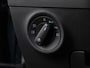 Skoda Karoq 1.5 TSI ACT Sportline Business | Adaptieve Cruise control | Sfeerverlichting | Leer | Stoelverwarming V+A | Keyless | Dodehoek detectie | Elektrische Klep