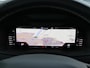 Skoda Karoq 1.5 TSI ACT Sportline Business | Adaptieve Cruise control | Sfeerverlichting | Leer | Stoelverwarming V+A | Keyless | Dodehoek detectie | Elektrische Klep