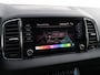 Skoda Karoq 1.5 TSI ACT Sportline Business | Adaptieve Cruise control | Sfeerverlichting | Leer | Stoelverwarming V+A | Keyless | Dodehoek detectie | Elektrische Klep
