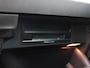 Skoda Karoq 1.5 TSI ACT Sportline Business | Adaptieve Cruise control | Sfeerverlichting | Leer | Stoelverwarming V+A | Keyless | Dodehoek detectie | Elektrische Klep
