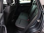 Skoda Karoq 1.5 TSI ACT Sportline Business | Adaptieve Cruise control | Sfeerverlichting | Leer | Stoelverwarming V+A | Keyless | Dodehoek detectie | Elektrische Klep