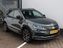 Skoda Karoq 1.5 TSI ACT Sportline Business | Adaptieve Cruise control | Sfeerverlichting | Leer | Stoelverwarming V+A | Keyless | Dodehoek detectie | Elektrische Klep