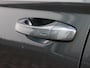 Skoda Karoq 1.5 TSI ACT Sportline Business | Adaptieve Cruise control | Sfeerverlichting | Leer | Stoelverwarming V+A | Keyless | Dodehoek detectie | Elektrische Klep
