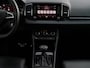 Skoda Karoq 1.5 TSI ACT Sportline Business | Adaptieve Cruise control | Sfeerverlichting | Leer | Stoelverwarming V+A | Keyless | Dodehoek detectie | Elektrische Klep