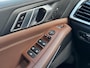 BMW X5 xDrive30d M-Sport|Pano|Indivi|Lucht|Sfeerve|El.Trekha