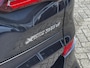 BMW X5 xDrive30d M-Sport|Pano|Indivi|Lucht|Sfeerve|El.Trekha