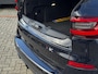 BMW X5 xDrive30d M-Sport|Pano|Indivi|Lucht|Sfeerve|El.Trekha