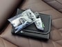 BMW X5 xDrive30d M-Sport|Pano|Indivi|Lucht|Sfeerve|El.Trekha